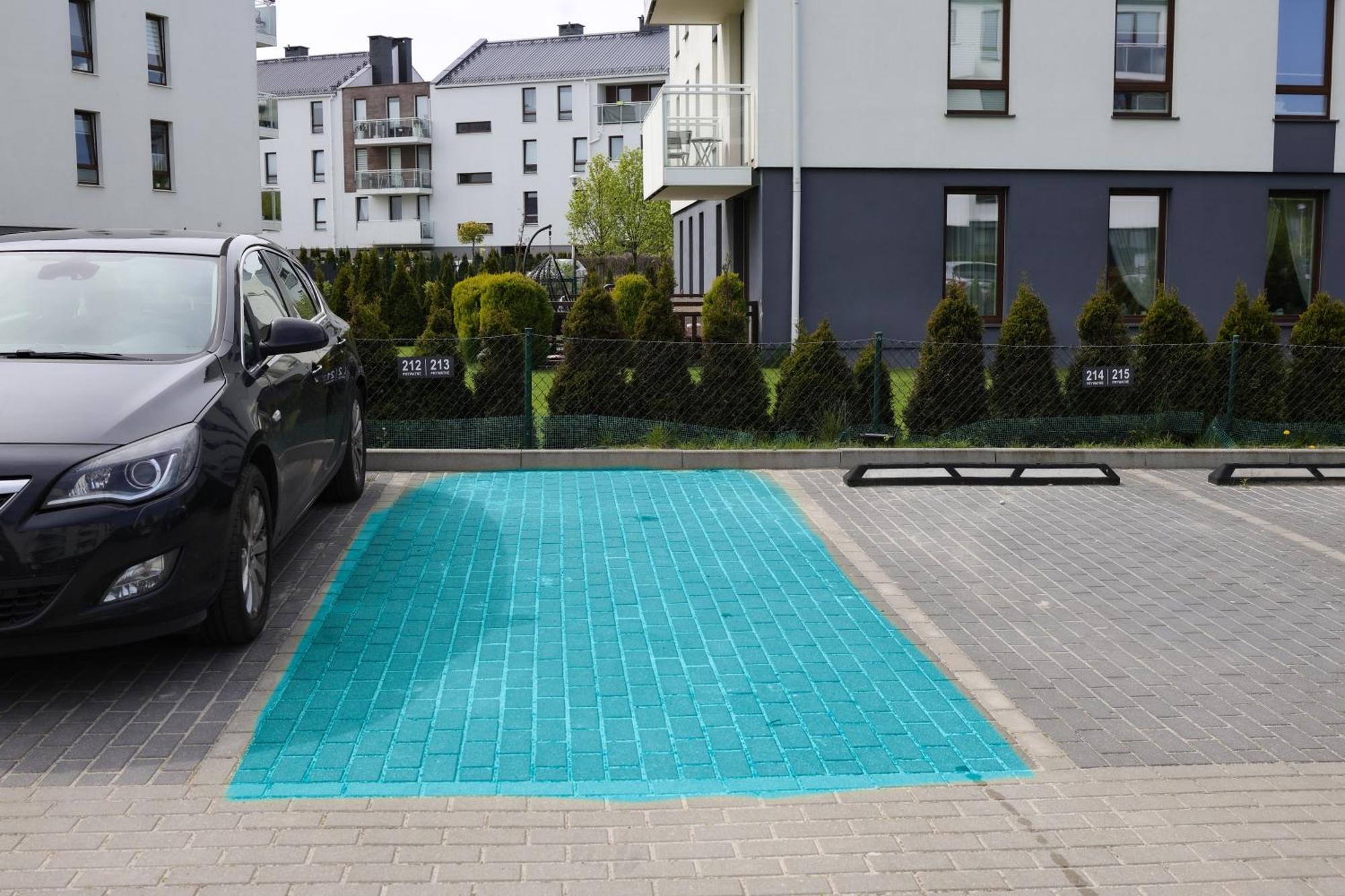 Apartament Kapitanski Pogorze Luaran gambar